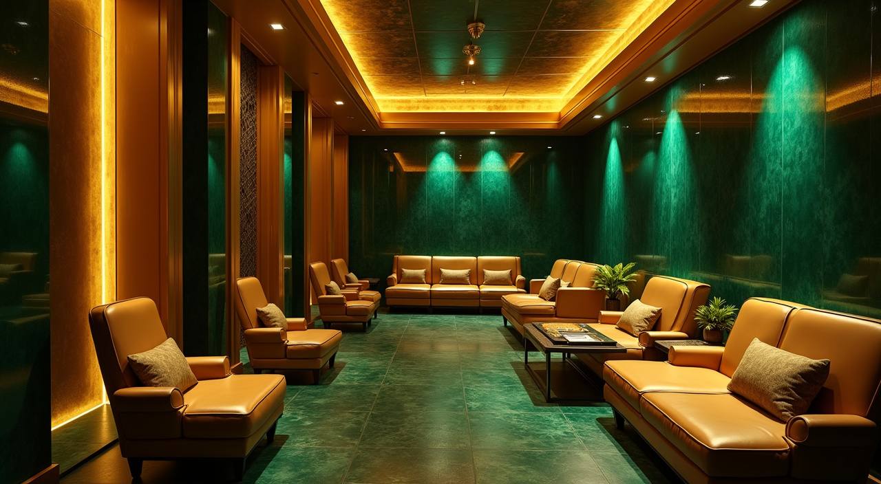 gdclub99 Sportsbook